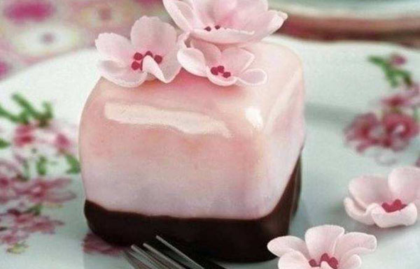 ӣ�����Գ��� ���ʵ�ӣ���Ƿ���ʳ��